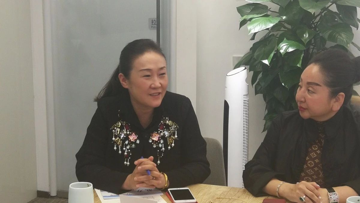 微信图片_20191023132927.jpg