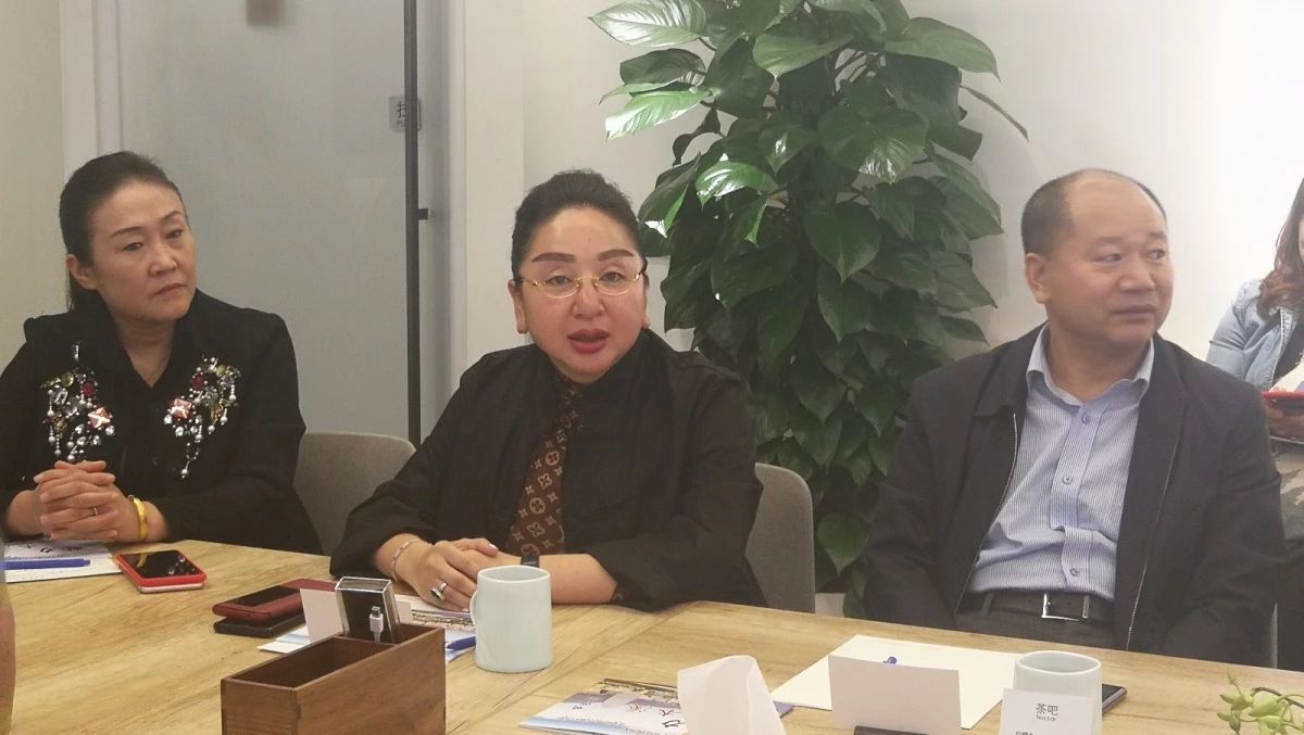 微信图片_20191023132914.jpg