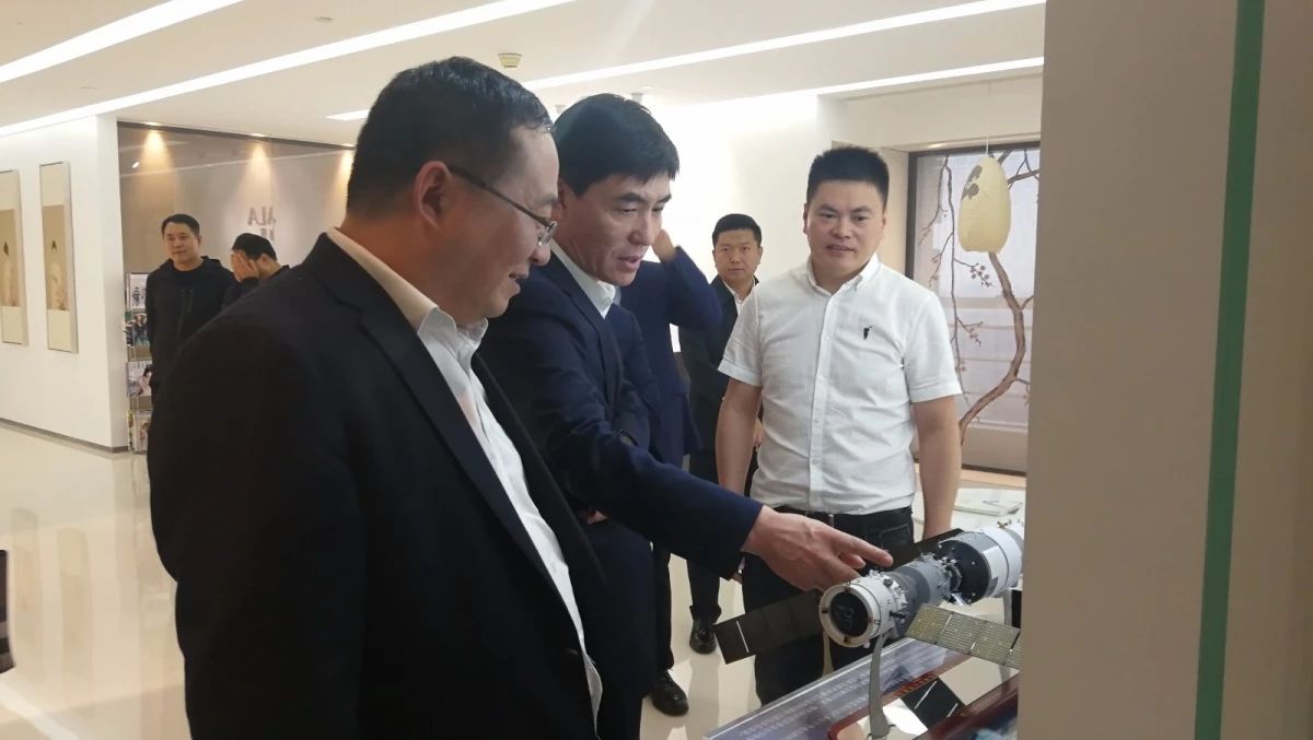 微信图片_20191023132532.jpg