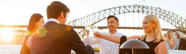 光一个葡萄酒的颜色，就可以知道这么多信息？