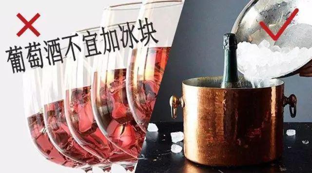 微信图片_20171101114911.jpg