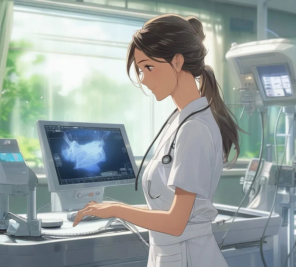 超声引导人流是什么意外怀孕怎么办？了解一下超声引导“可视”人流_https://www.jmylbn.com_新闻资讯_第2张