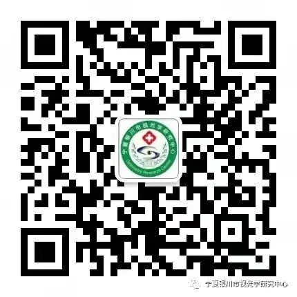 冷敷眼罩有什么用冷敷眼贴和蒸汽眼罩您了解多少？_https://www.jmylbn.com_新闻资讯_第2张