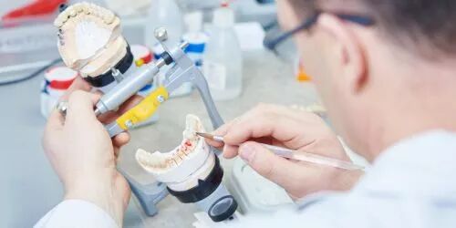 求职必看! 2018年美国最好的工作在这里