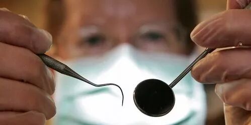 求职必看! 2018年美国最好的工作在这里