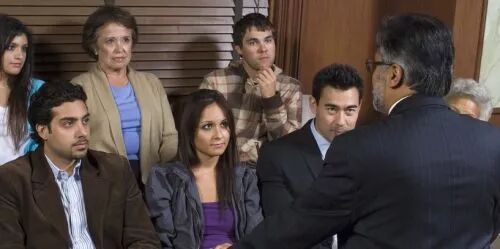 求职必看! 2018年美国最好的工作在这里