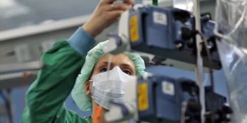 求职必看! 2018年美国最好的工作在这里