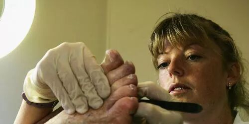 求职必看! 2018年美国最好的工作在这里