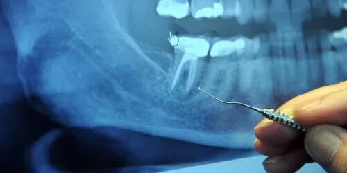 求职必看! 2018年美国最好的工作在这里