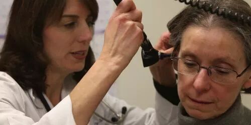 求职必看! 2018年美国最好的工作在这里