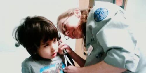 求职必看! 2018年美国最好的工作在这里