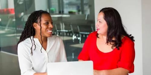 求职必看! 2018年美国最好的工作在这里