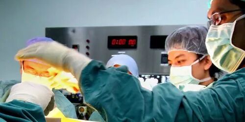 求职必看! 2018年美国最好的工作在这里