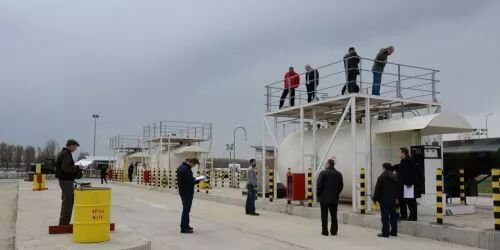 求职必看! 2018年美国最好的工作在这里