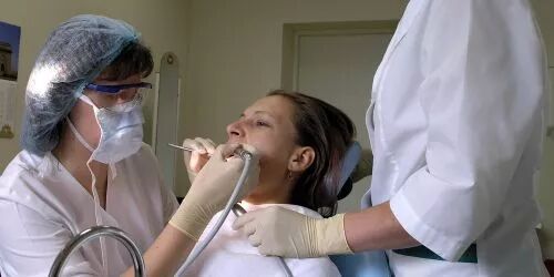 求职必看! 2018年美国最好的工作在这里