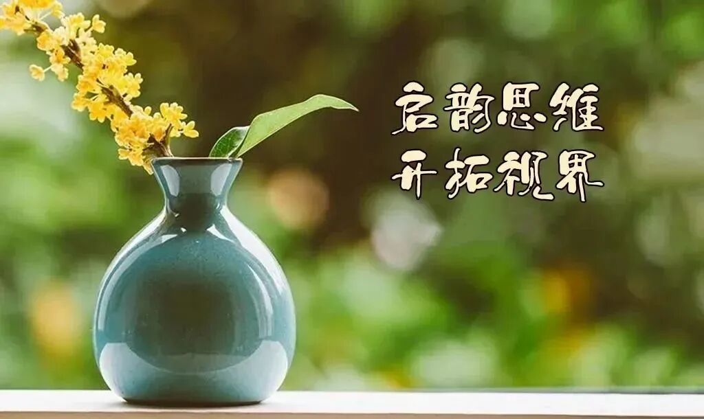 中成药大全列表――460种家庭常用中成药大汇总。