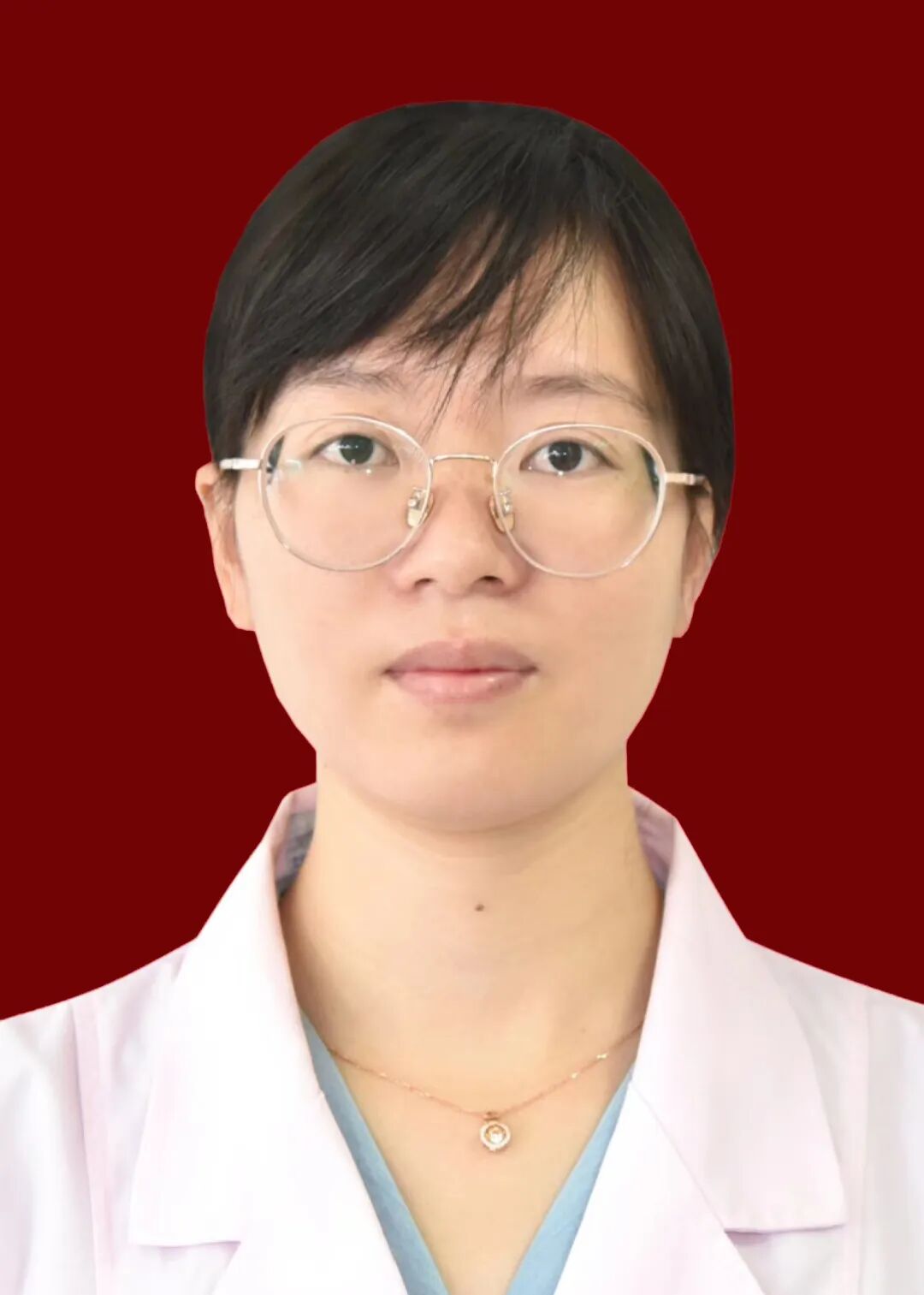 什么是电子鼻咽镜新服务｜鼻咽喉疾病如何“早”知道？我院新型电子鼻咽镜投入使用_https://www.jmylbn.com_新闻资讯_第9张