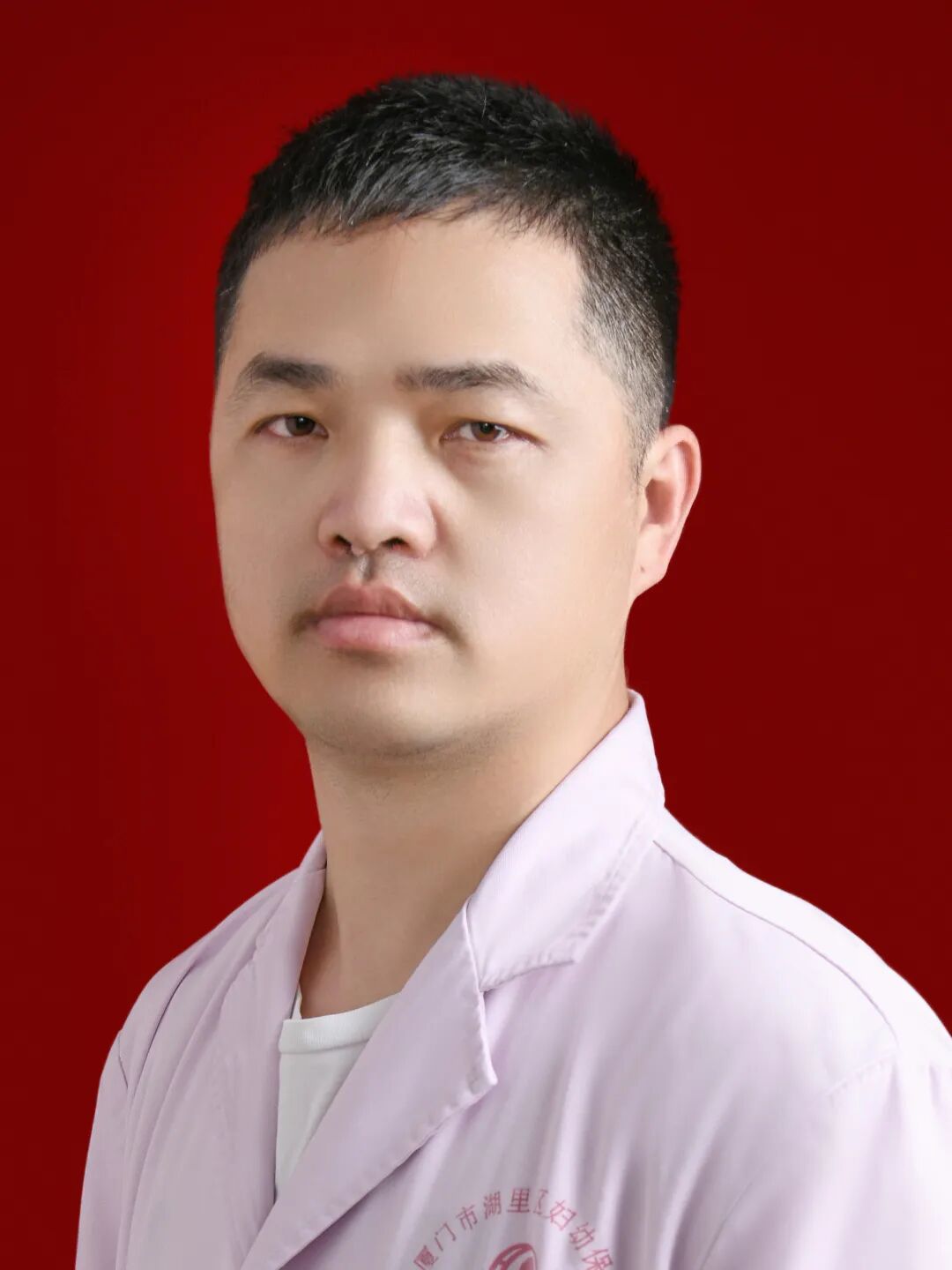 什么是电子鼻咽镜新服务｜鼻咽喉疾病如何“早”知道？我院新型电子鼻咽镜投入使用_https://www.jmylbn.com_新闻资讯_第10张