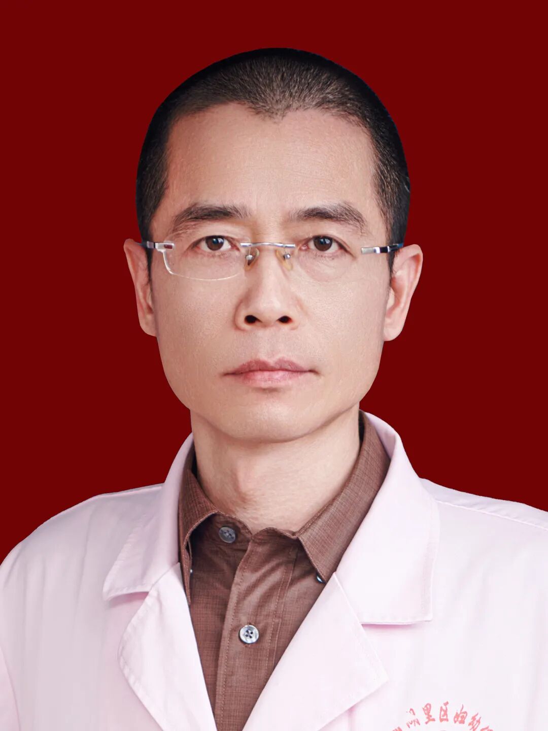 什么是电子鼻咽镜新服务｜鼻咽喉疾病如何“早”知道？我院新型电子鼻咽镜投入使用_https://www.jmylbn.com_新闻资讯_第8张