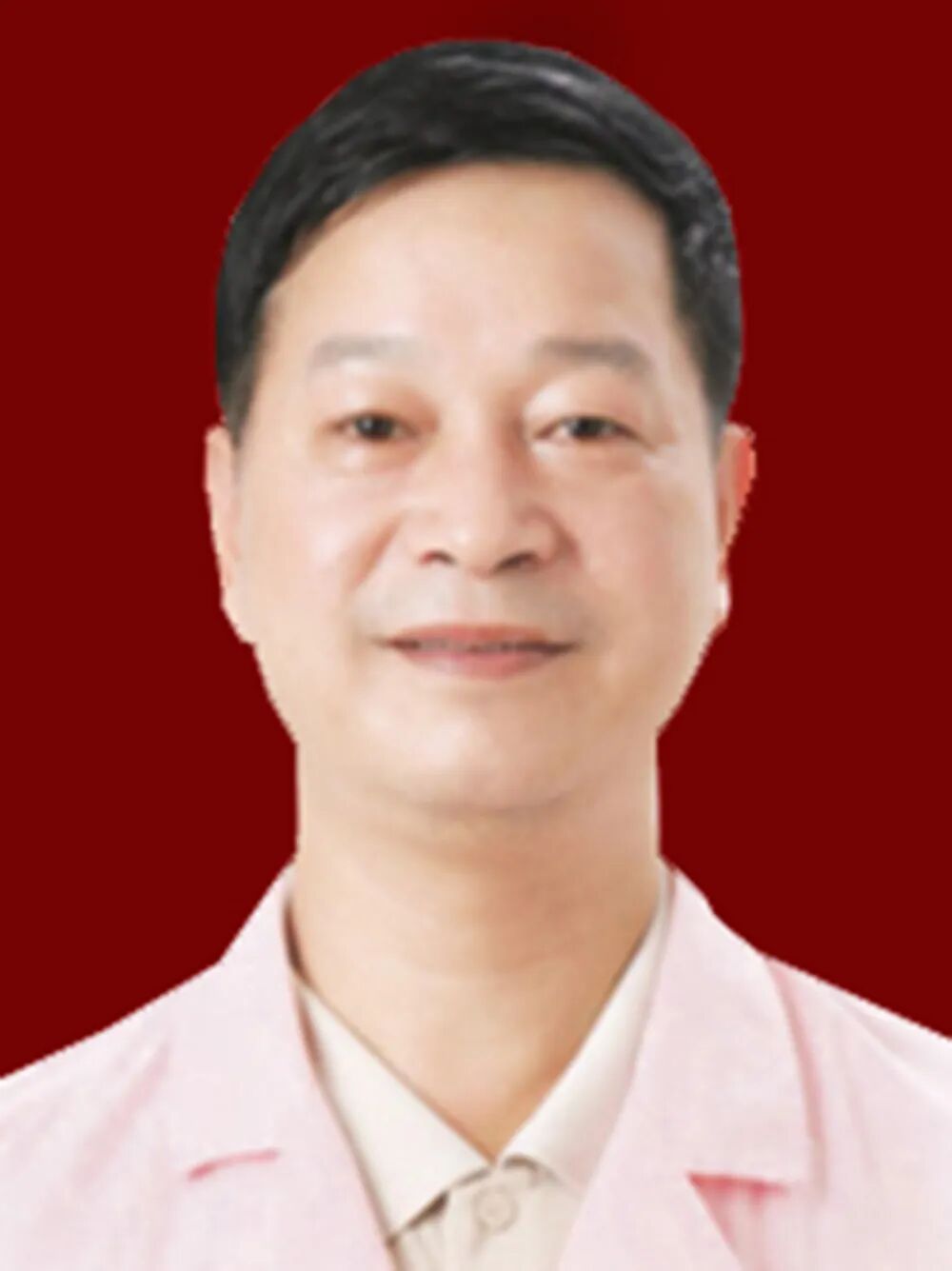 什么是电子鼻咽镜新服务｜鼻咽喉疾病如何“早”知道？我院新型电子鼻咽镜投入使用_https://www.jmylbn.com_新闻资讯_第7张