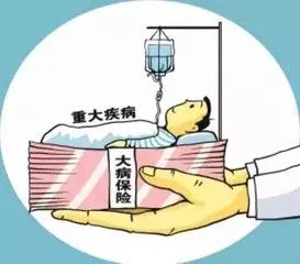 安装净水器前你是大爷，不安装净水器进了医院成“孙子”了……