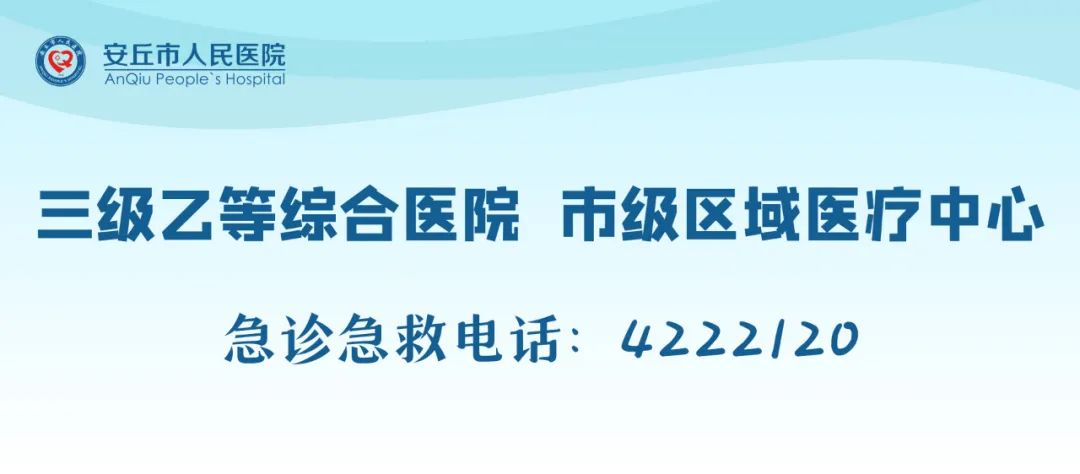 优质护理经验做法_优质护理经验交流_优质护理经验