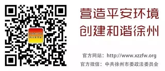 法律允许“隐孕入职”这种行为吗?入职三天怀孕 休完产假辞职!