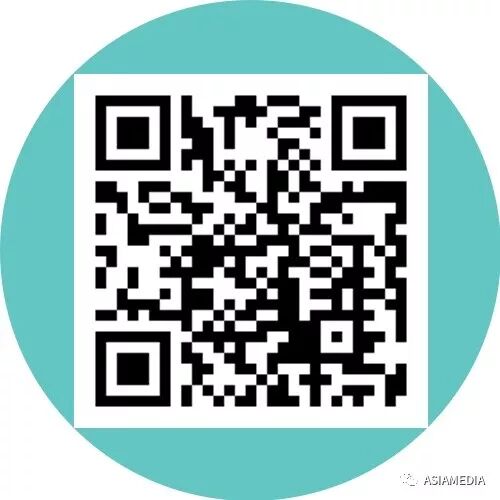 %name 最后两天！华谊兄弟海外亲选新面孔，你就是未来的偶像名模