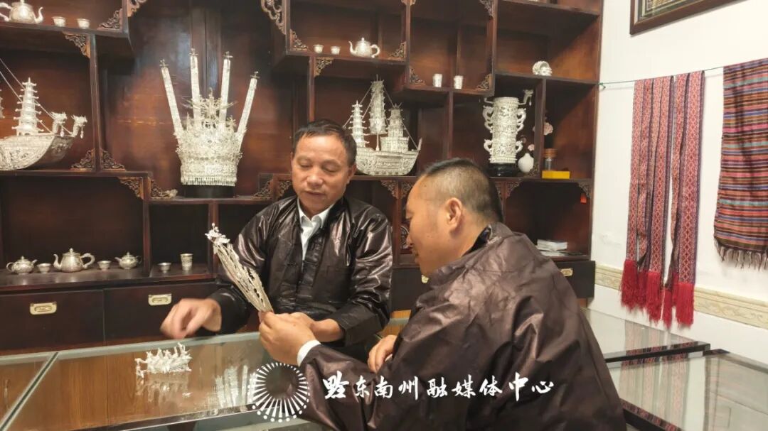 微信图片_20260720155004_4007_365.jpg