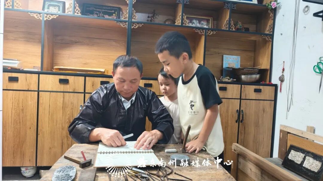微信图片_20260720154936_4003_365.jpg