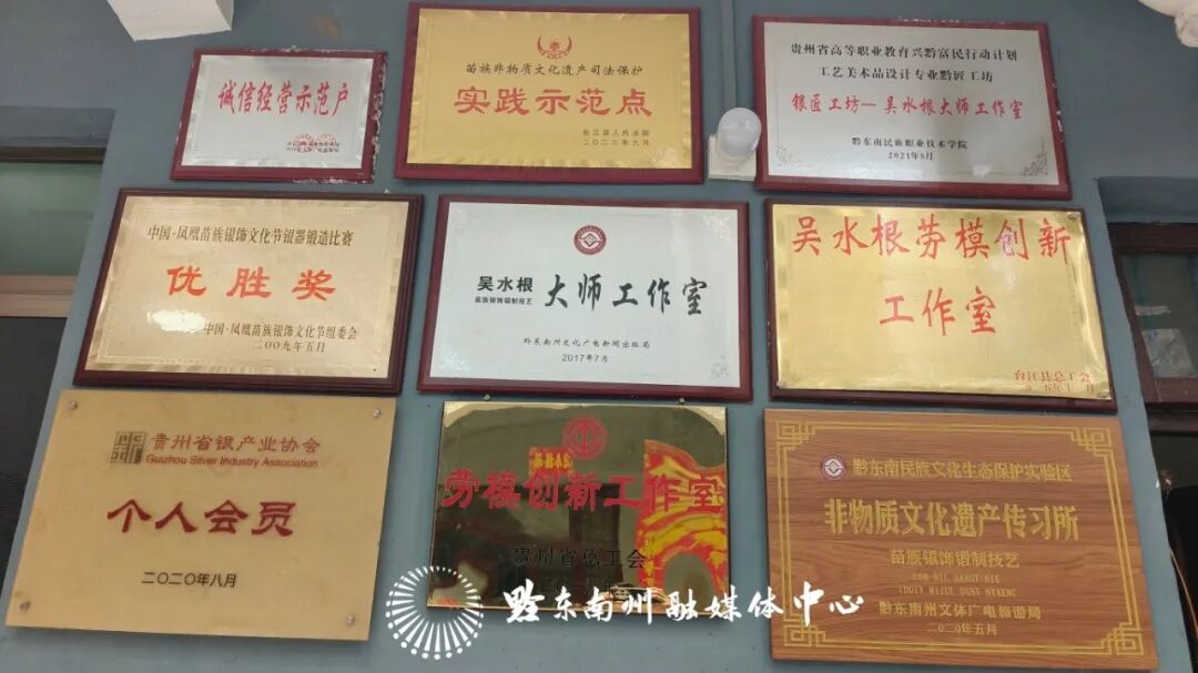 微信图片_20260720155018_4008_365.jpg