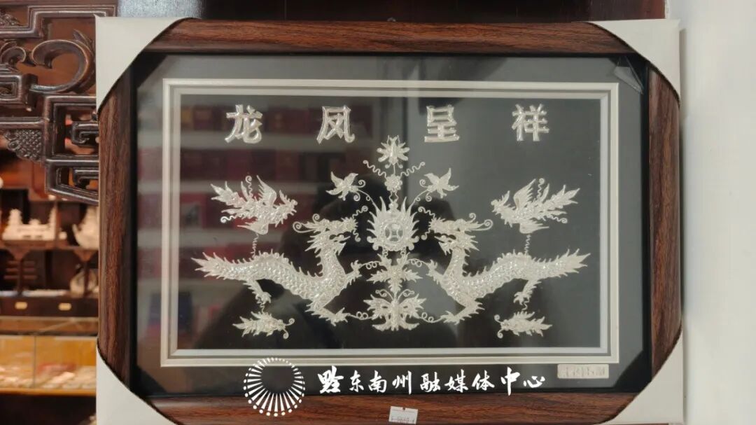 微信图片_20260720154930_4002_365.jpg