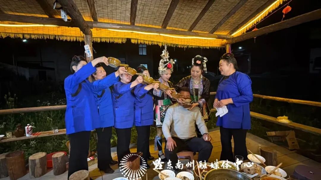 微信图片_20260825111626_281_21.jpg