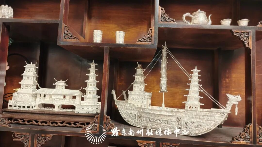 微信图片_20260720154917_4001_365.jpg