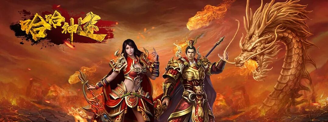 听说聊城小伙玩这个手机游戏能约到本地小……