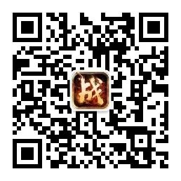 听说聊城小伙玩这个手机游戏能约到本地小……