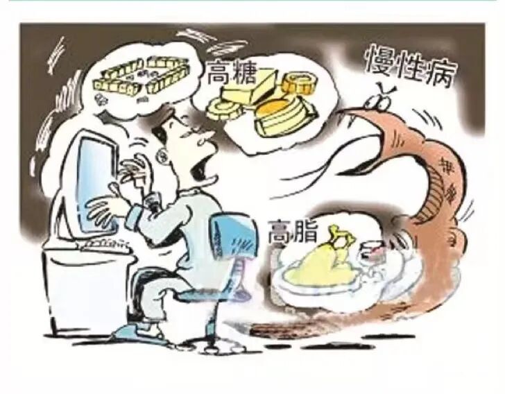 臭氧治疗什么病三氧自体血疗法开启“慢性病、肿瘤”治疗新篇章_https://www.jmylbn.com_新闻资讯_第4张