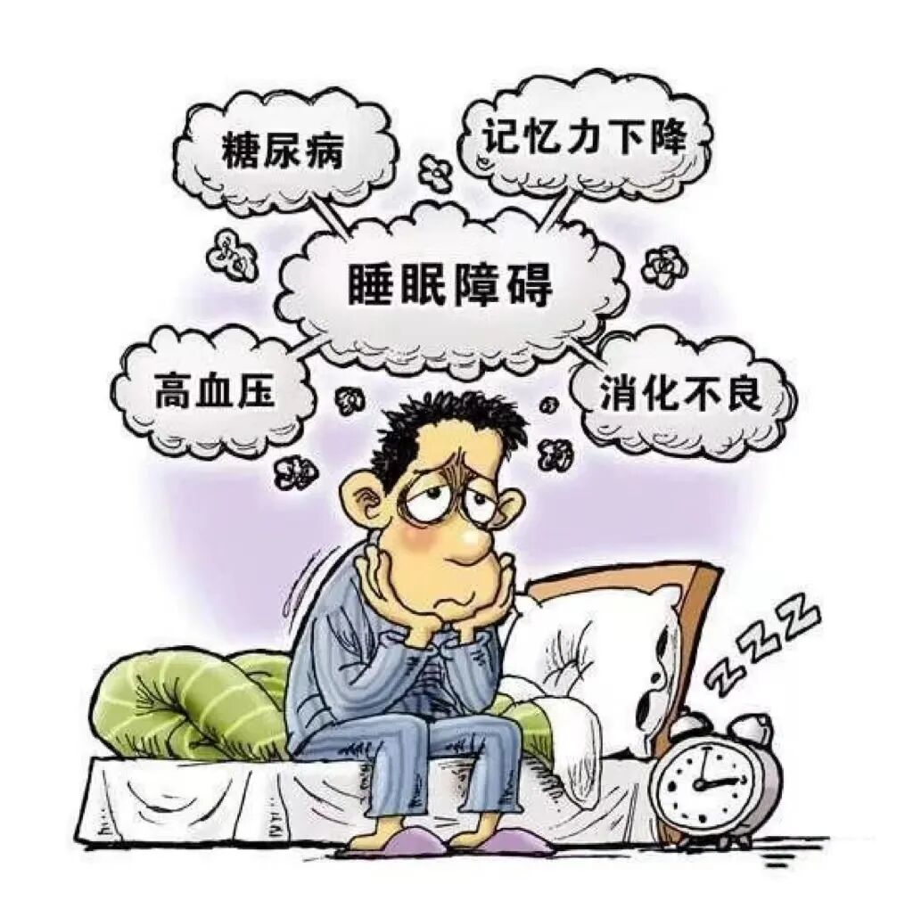 臭氧治疗什么病三氧自体血疗法开启“慢性病、肿瘤”治疗新篇章_https://www.jmylbn.com_新闻资讯_第6张