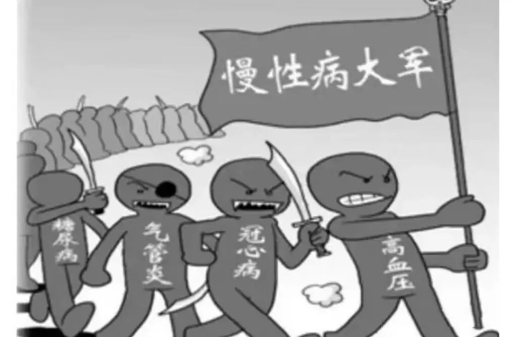 臭氧治疗什么病三氧自体血疗法开启“慢性病、肿瘤”治疗新篇章_https://www.jmylbn.com_新闻资讯_第8张