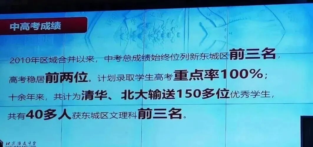 2021中考大興區(qū)分?jǐn)?shù)線_2024年大興區(qū)中考分?jǐn)?shù)線_北京大興2020年中考分?jǐn)?shù)線