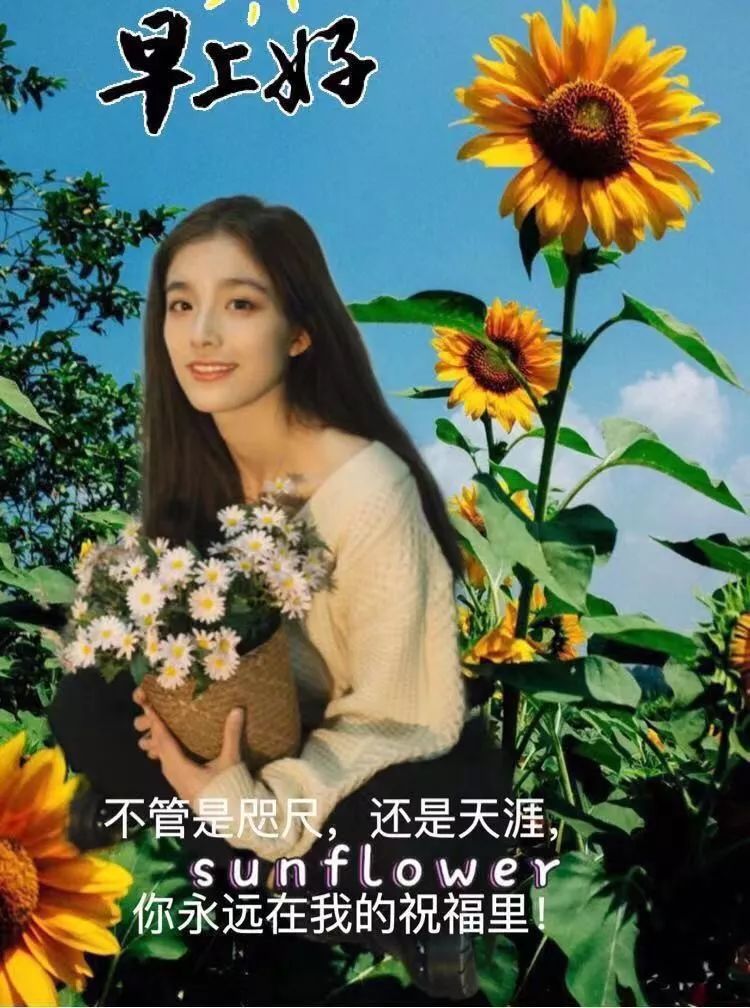 看淡生活就好的图片大全_就好的意思是什么_就好就好