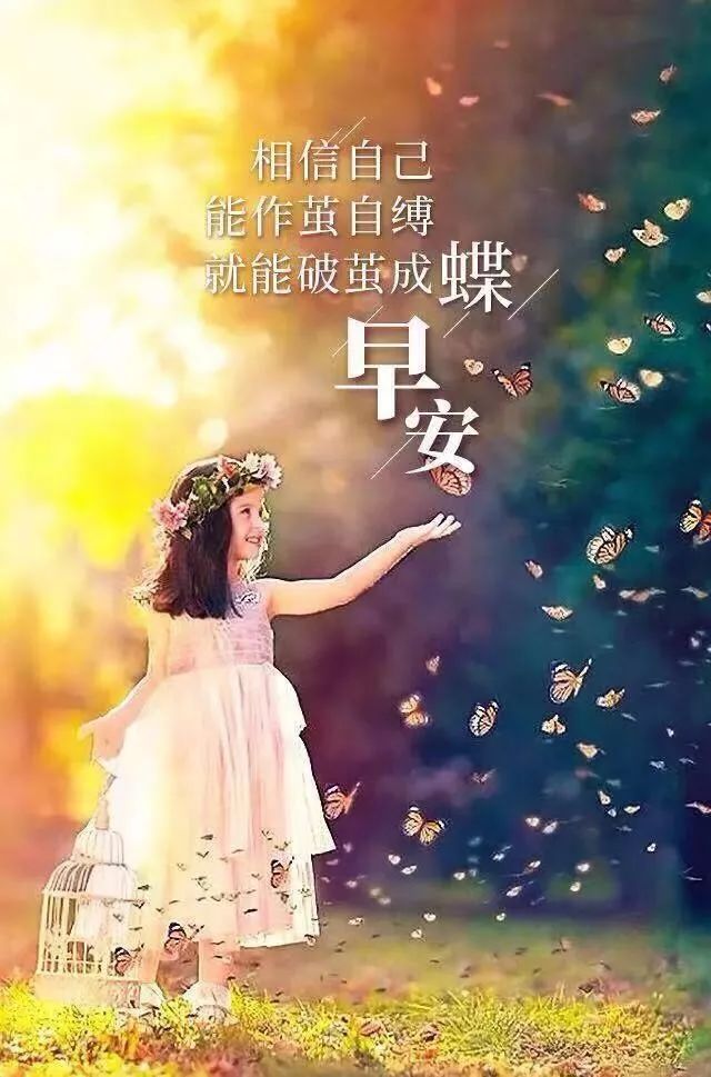 看淡图片_看淡生活图片_看淡的图片唯美