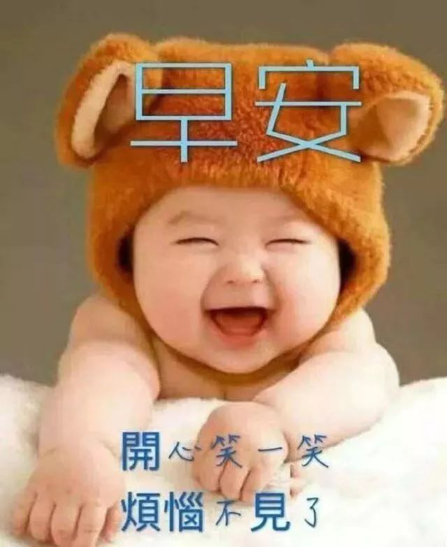 看淡图片_看淡的图片唯美_看淡生活图片