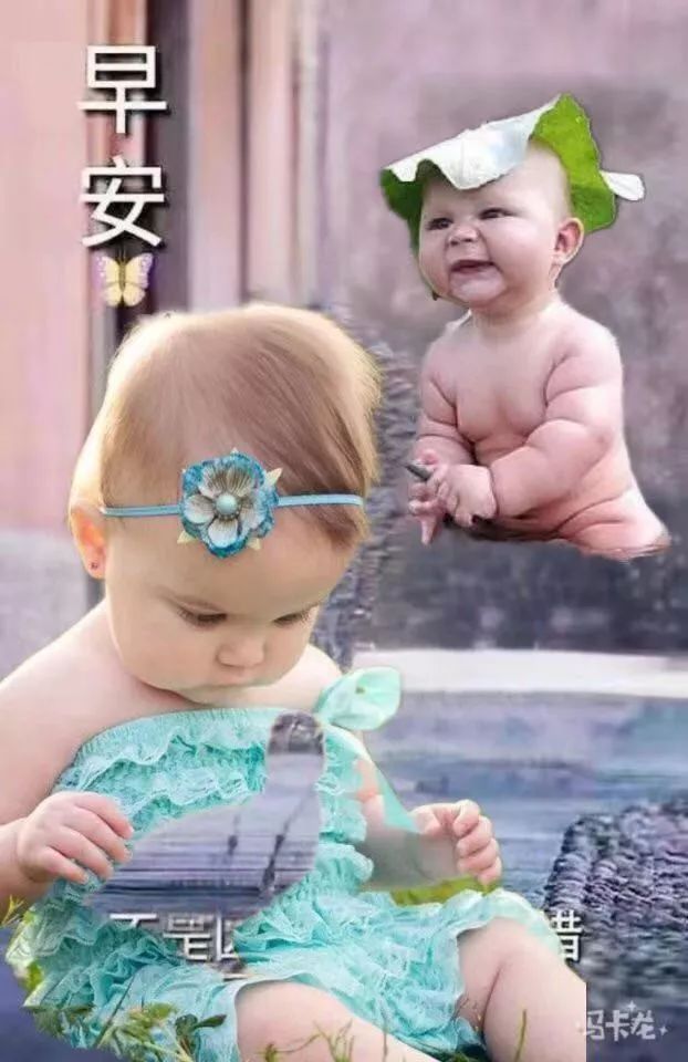 看淡生活图片_看淡的图片唯美_看淡图片