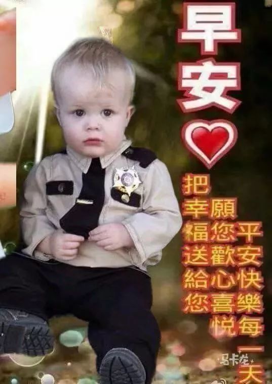 看淡的图片唯美_看淡图片_看淡生活图片