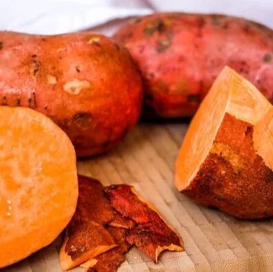 熏蒸什么档位治什么宝隆祥带您认识传统中药熏蒸_https://www.jmylbn.com_新闻资讯_第6张