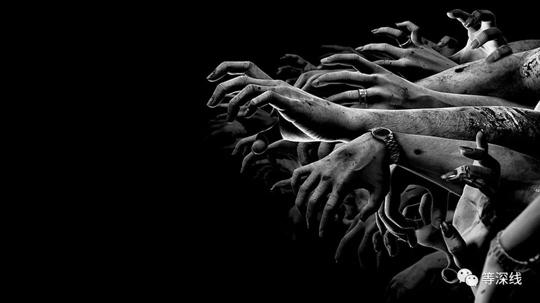 



谜之权健：束昱辉和他的保健帝国，200亿年收入、10级会员系统
