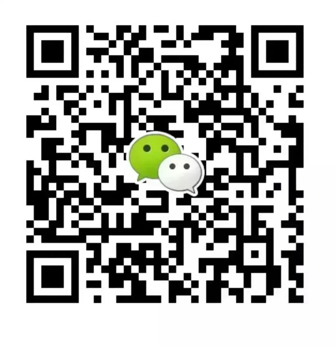 太贞香养|家庭灸护冬季公益2020年首期特训课程