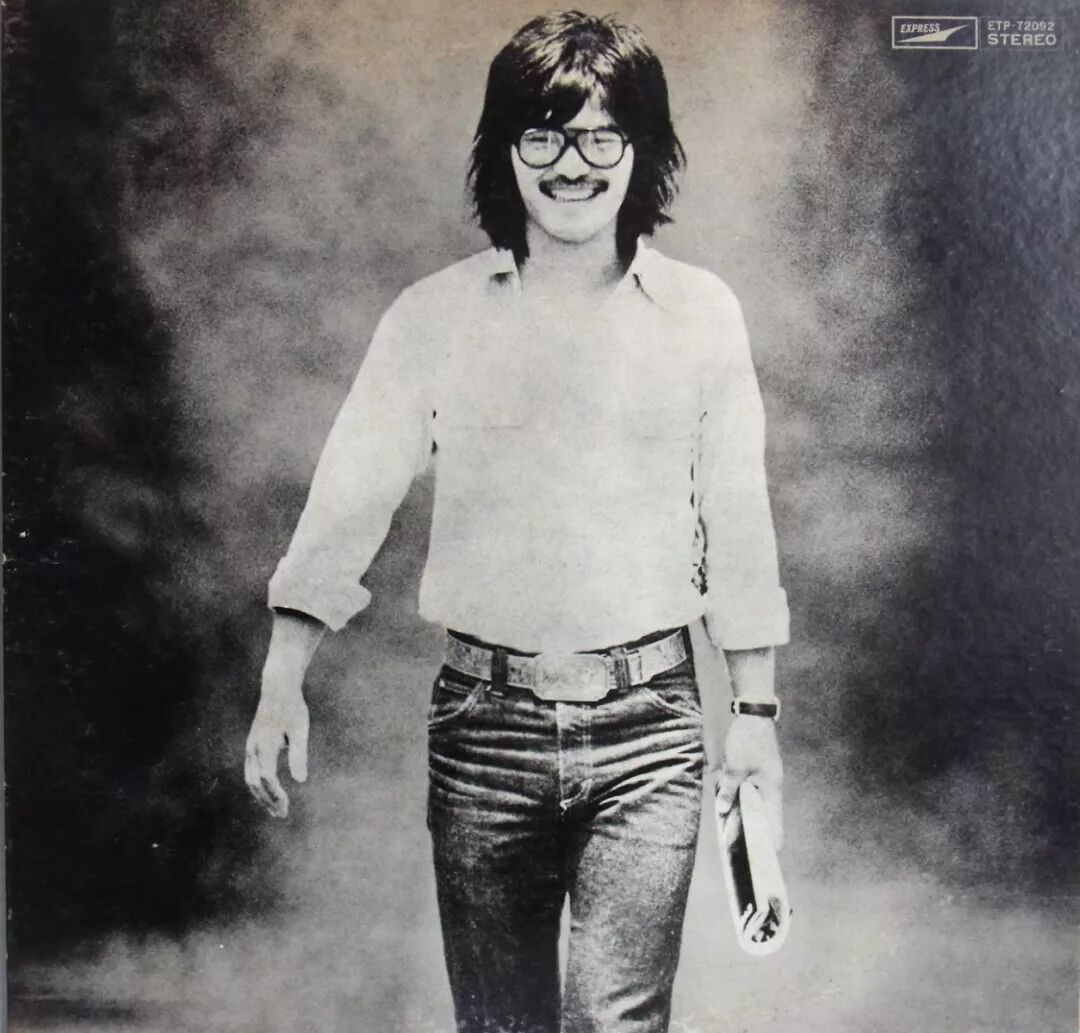 花下我独眠 日本演歌 上 川流不息の悲伤 三十三又三分之一 微信公众号文章阅读 Wemp