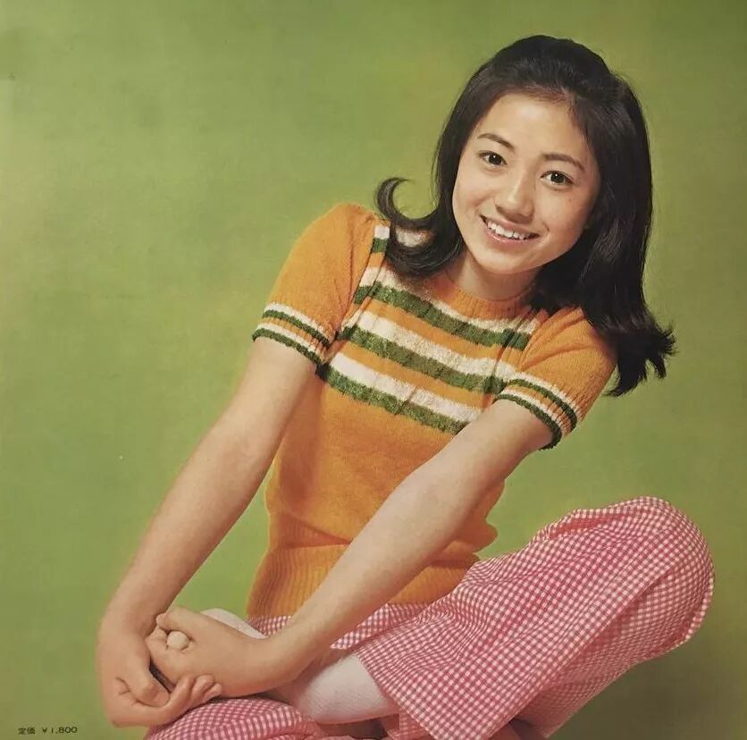 世间の花 日本演歌 下 用悲伤治愈悲伤 三十三又三分之一 微信公众号文章阅读 Wemp